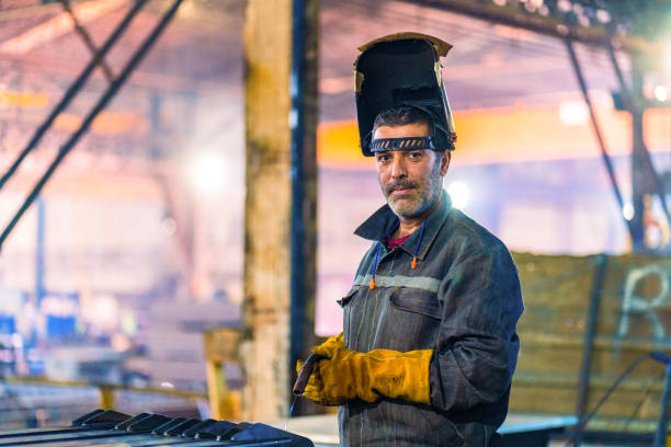 Best Maintenance and Repair Welding in Oklahoma, PA